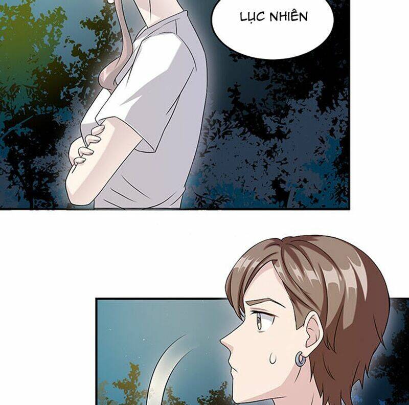 Nhật Kí Mưu Sinh Của Tra Nữ: Chapter 11
