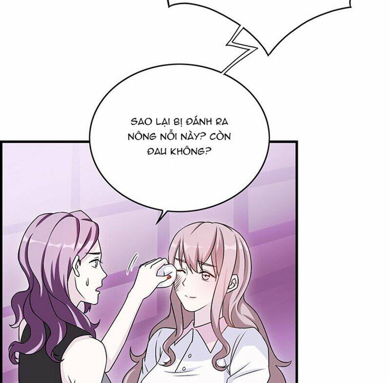 Nhật Kí Mưu Sinh Của Tra Nữ: Chapter 11