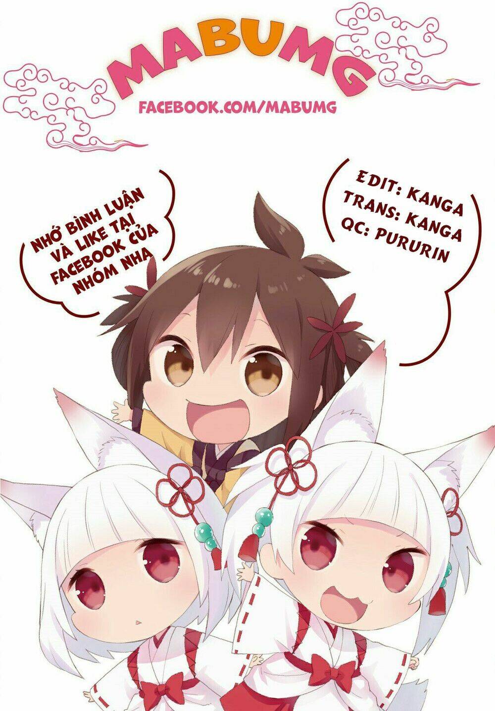Made In Abyss: Chapter 11