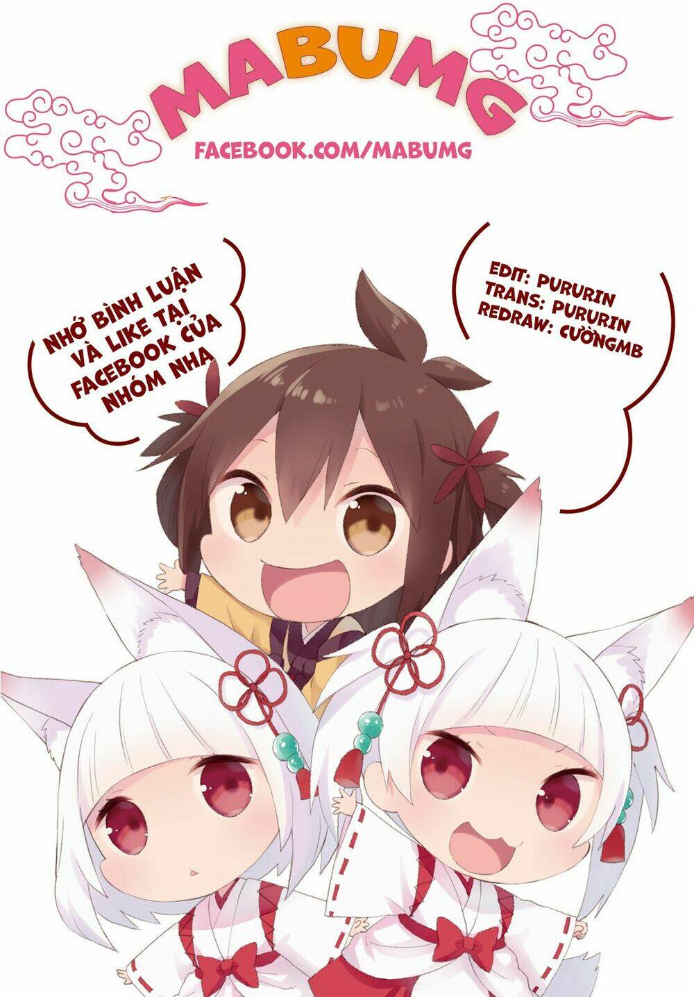 Made In Abyss: Chapter 8
