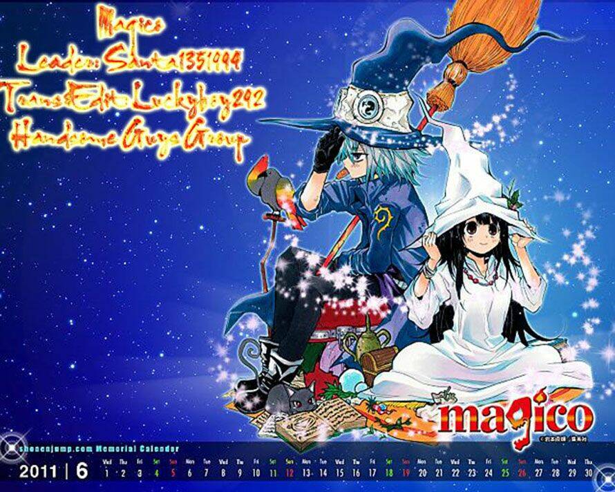 Tôi Chuyển Vàng Tại Mạt Thế: Chapter 30
