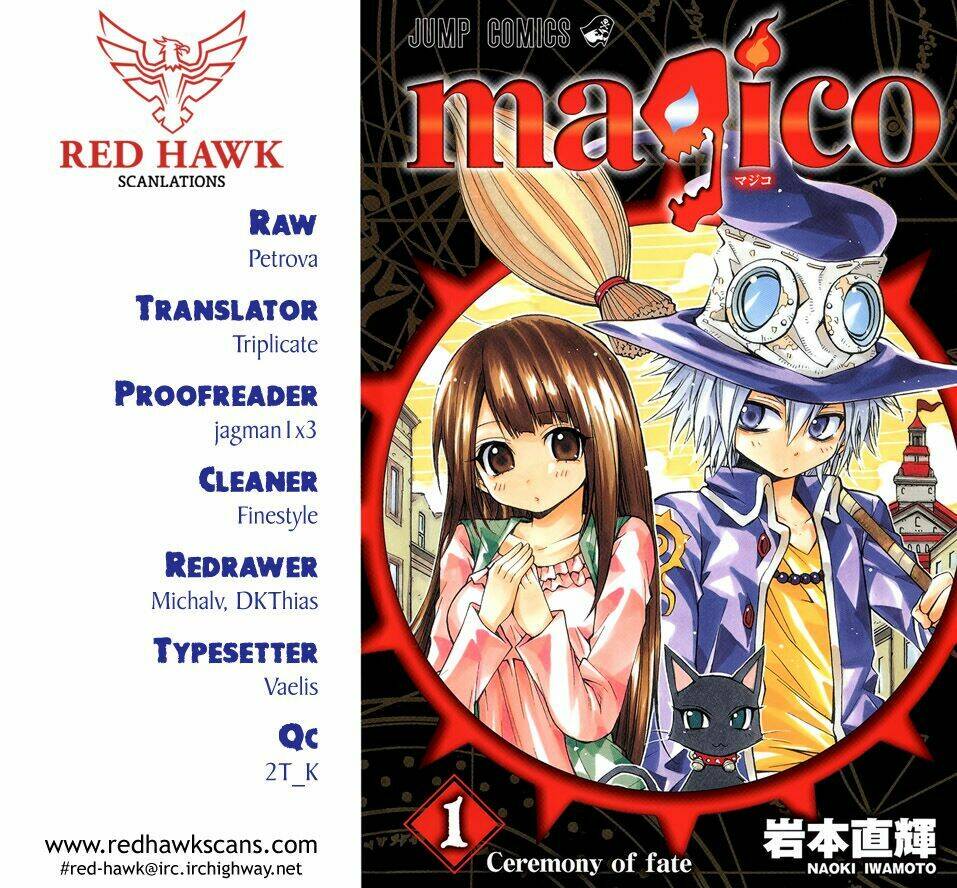Tôi Chuyển Vàng Tại Mạt Thế: Chapter 61