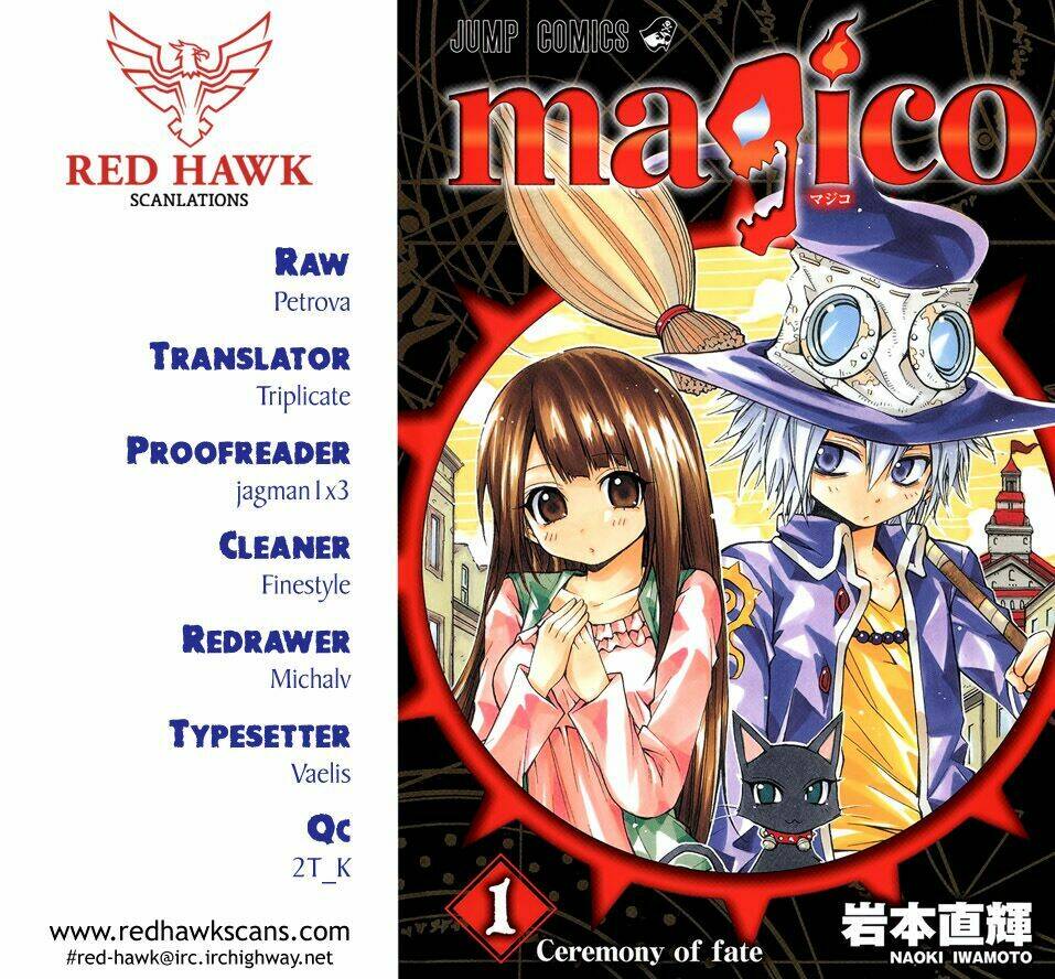 Tôi Chuyển Vàng Tại Mạt Thế: Chapter 62