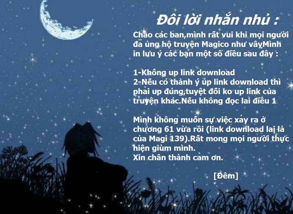 Tôi Chuyển Vàng Tại Mạt Thế: Chapter 62