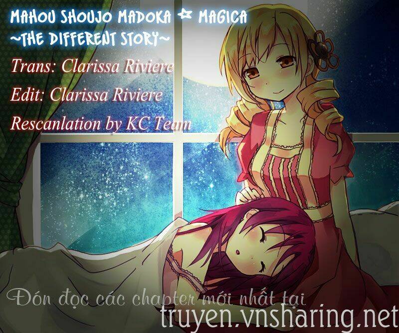 Tôi Chuyển Vàng Tại Mạt Thế: Chapter 0