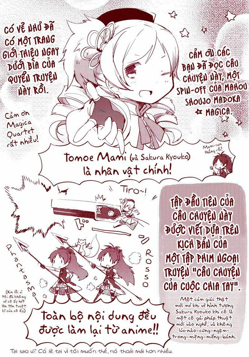 Tôi Chuyển Vàng Tại Mạt Thế: Chapter 0