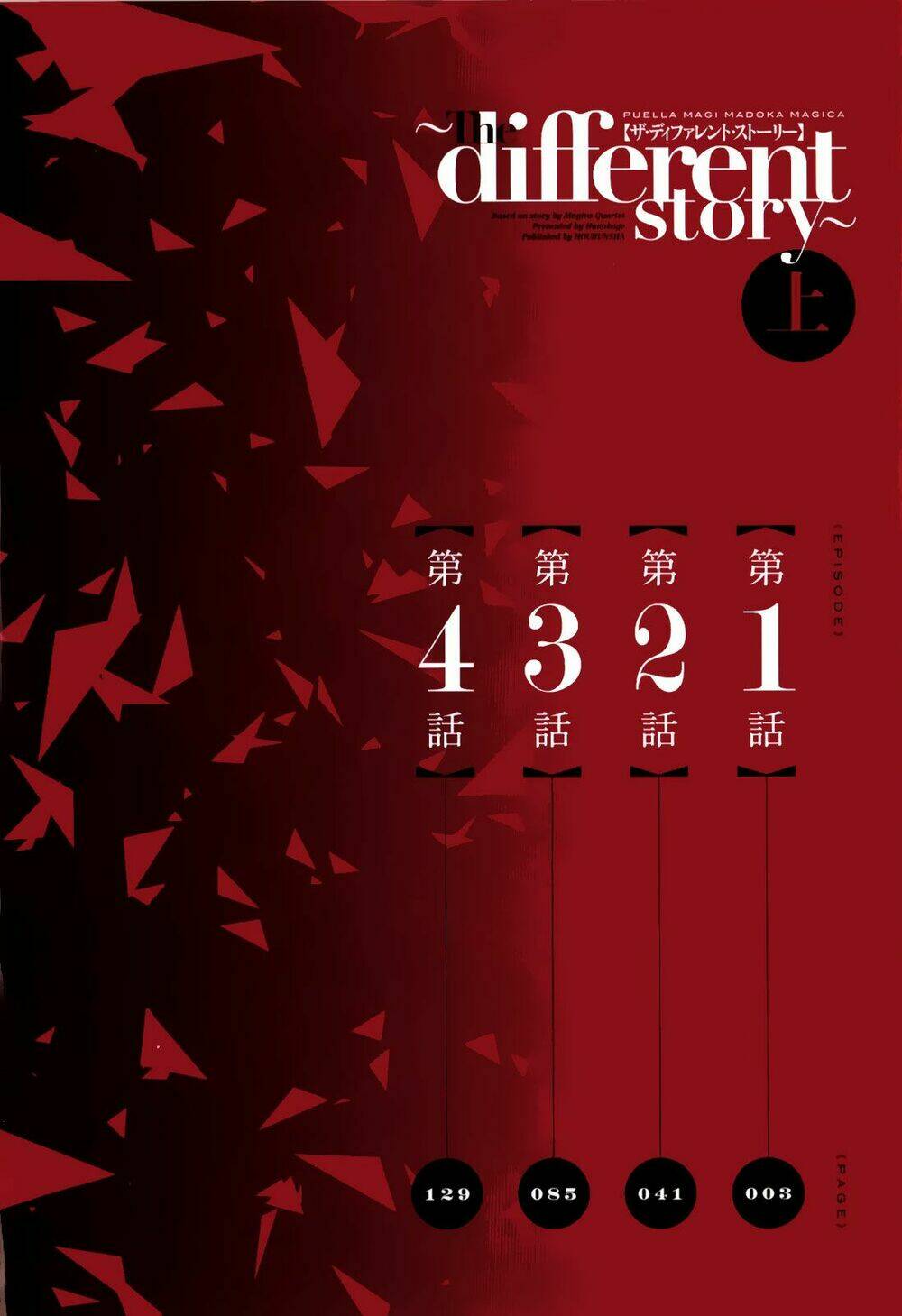 Tôi Chuyển Vàng Tại Mạt Thế: Chapter 0