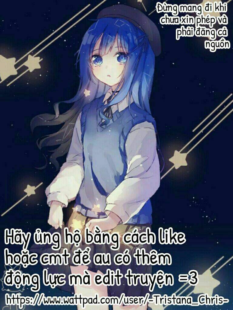 Mahou Shoujo Site: Chapter 69