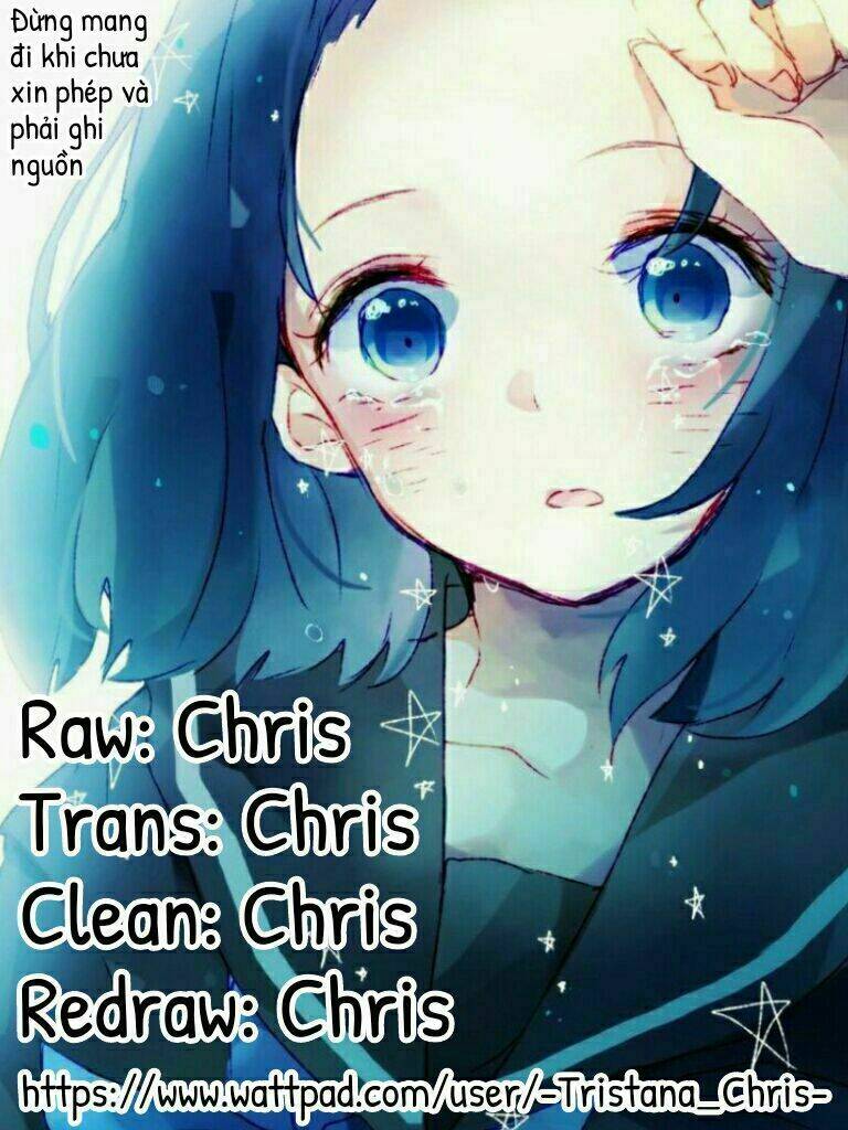 Mahou Shoujo Site: Chapter 80