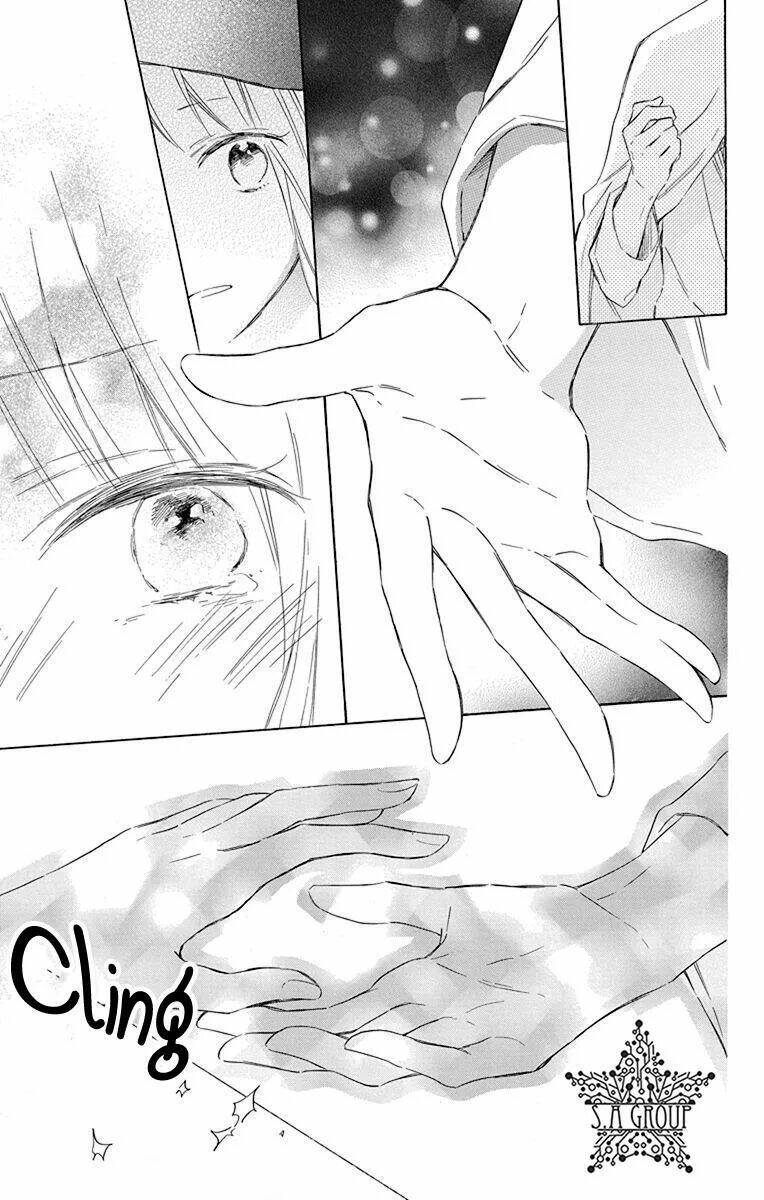 Thuần Hóa Quái Thú Thật Tốt: Chapter 5