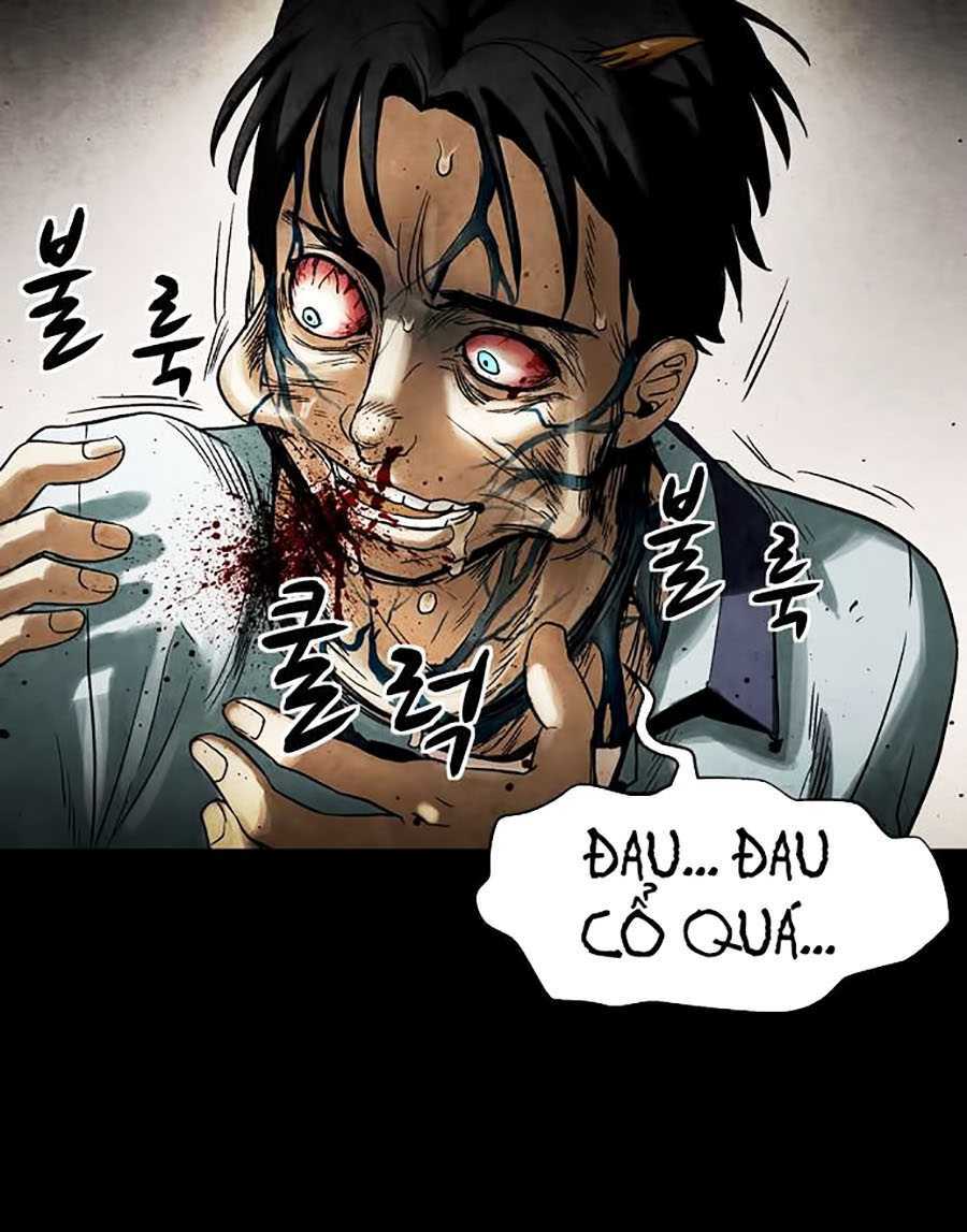 Lần Nữa Toả Sáng: Chapter 1