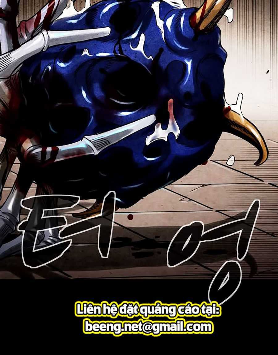Lần Nữa Toả Sáng: Chapter 1