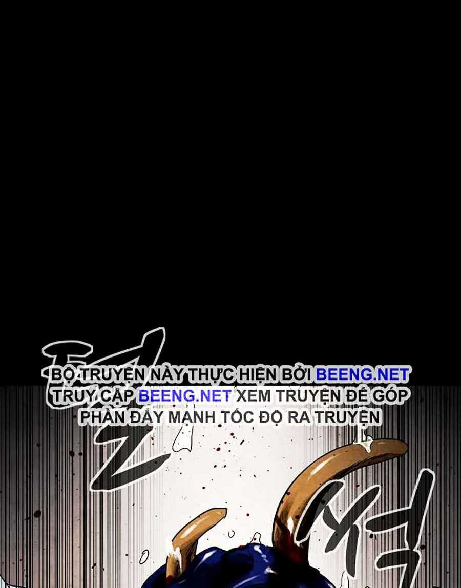 Lần Nữa Toả Sáng: Chapter 1