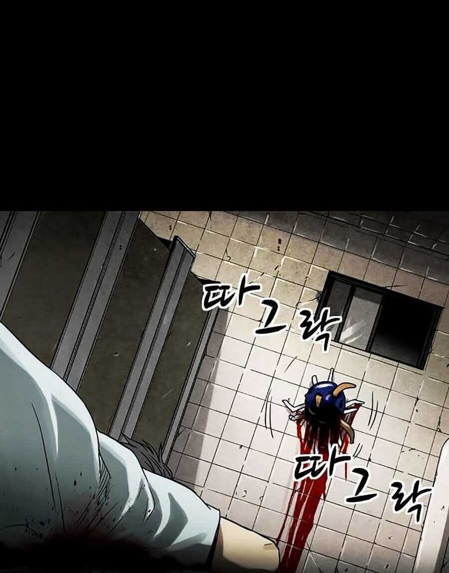 Lần Nữa Toả Sáng: Chapter 1