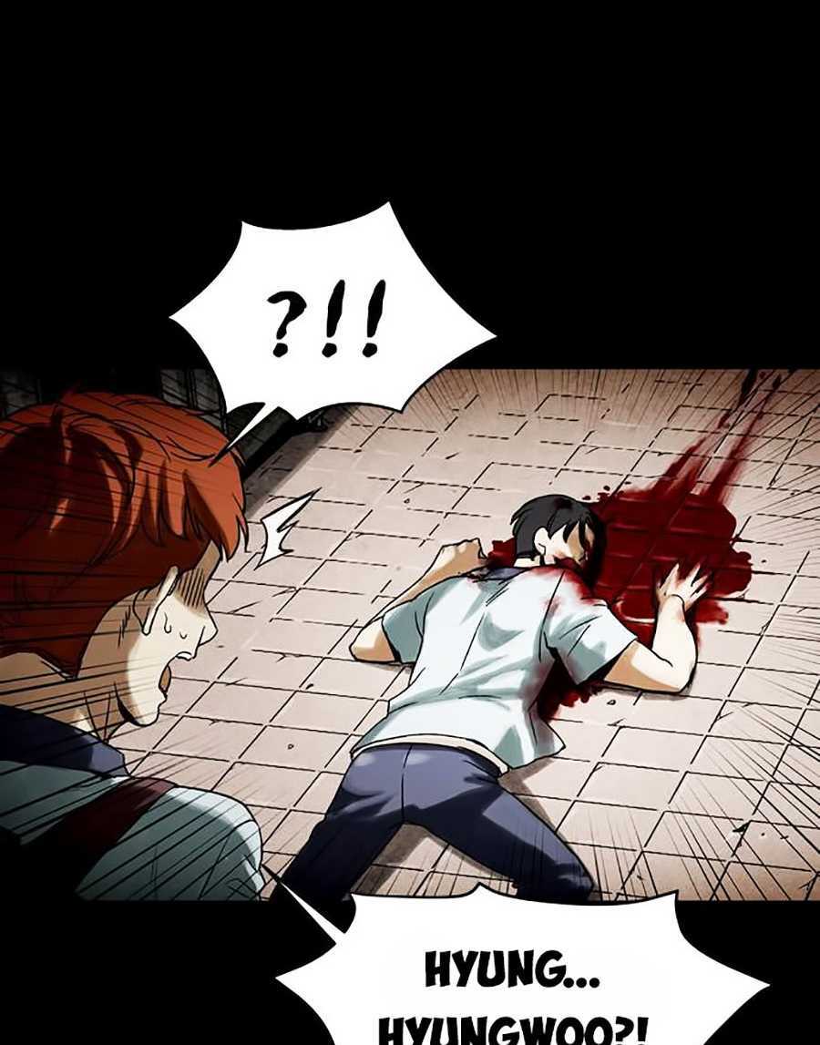 Lần Nữa Toả Sáng: Chapter 1