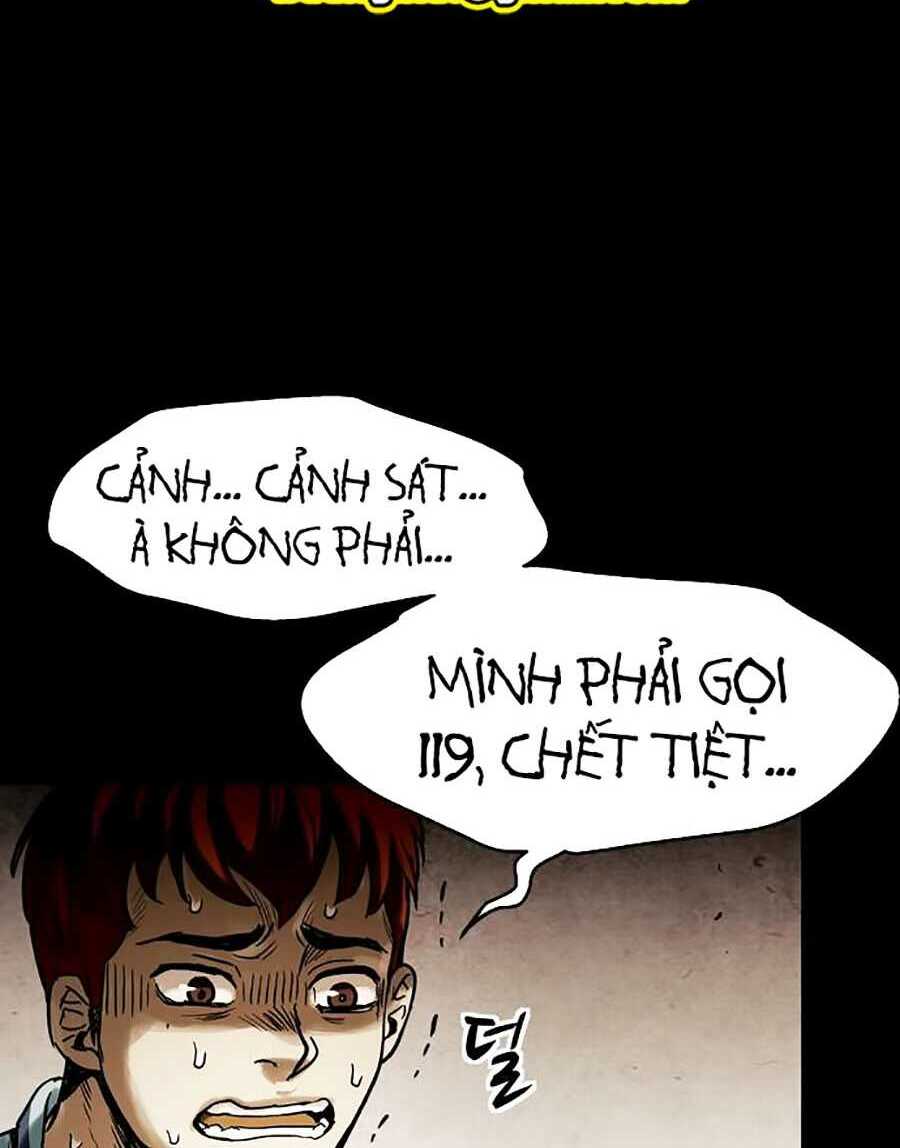 Lần Nữa Toả Sáng: Chapter 1