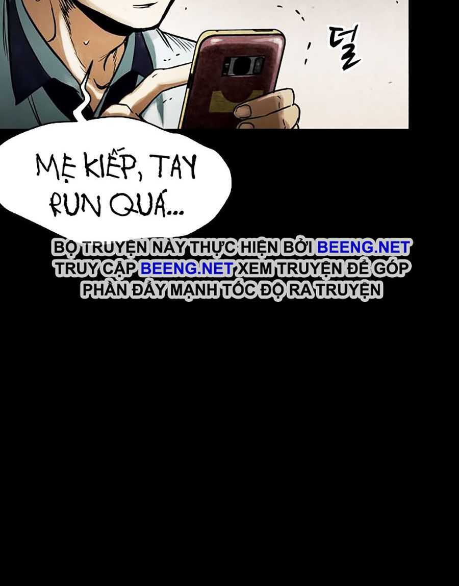 Lần Nữa Toả Sáng: Chapter 1