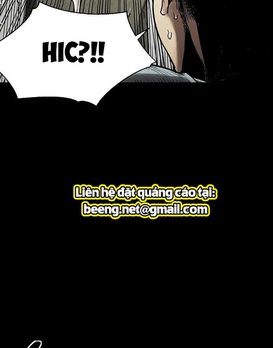Lần Nữa Toả Sáng: Chapter 1
