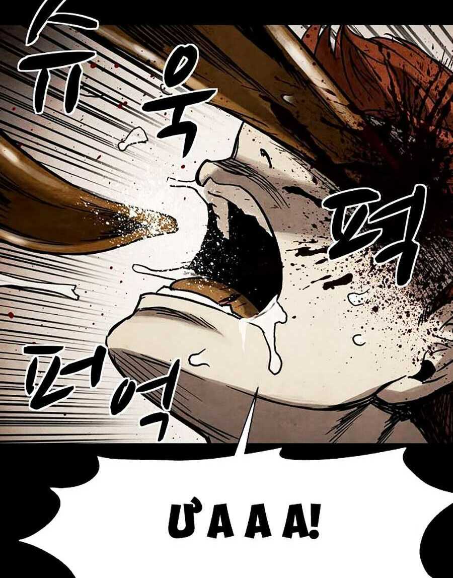Lần Nữa Toả Sáng: Chapter 1