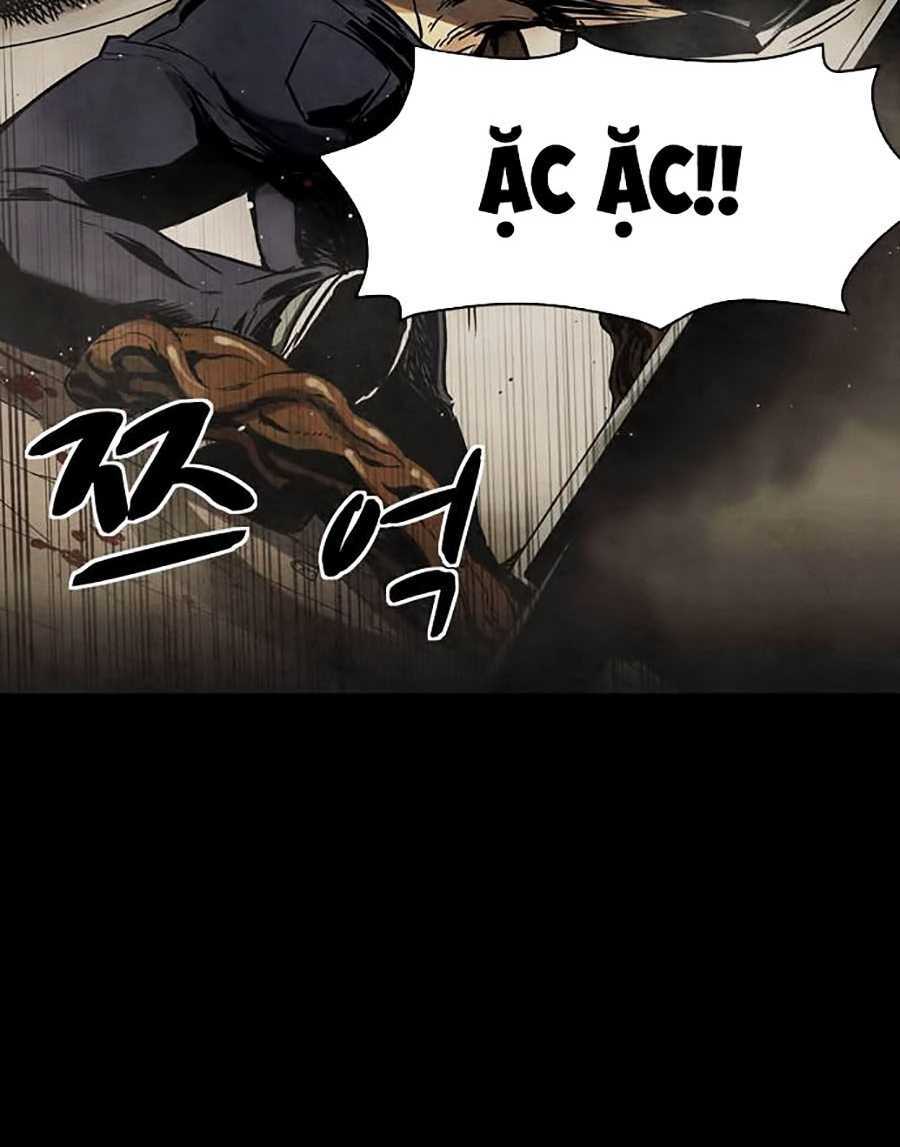 Lần Nữa Toả Sáng: Chapter 1