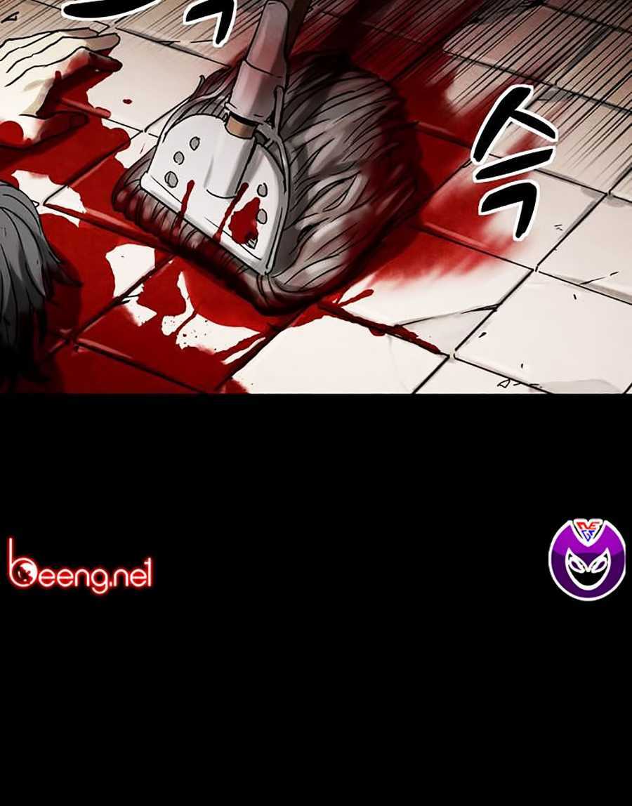 Lần Nữa Toả Sáng: Chapter 1