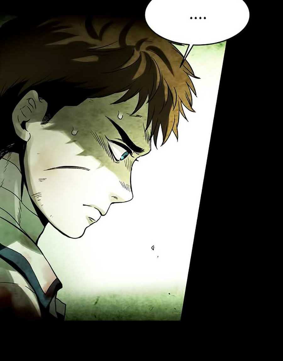 Lần Nữa Toả Sáng: Chapter 1