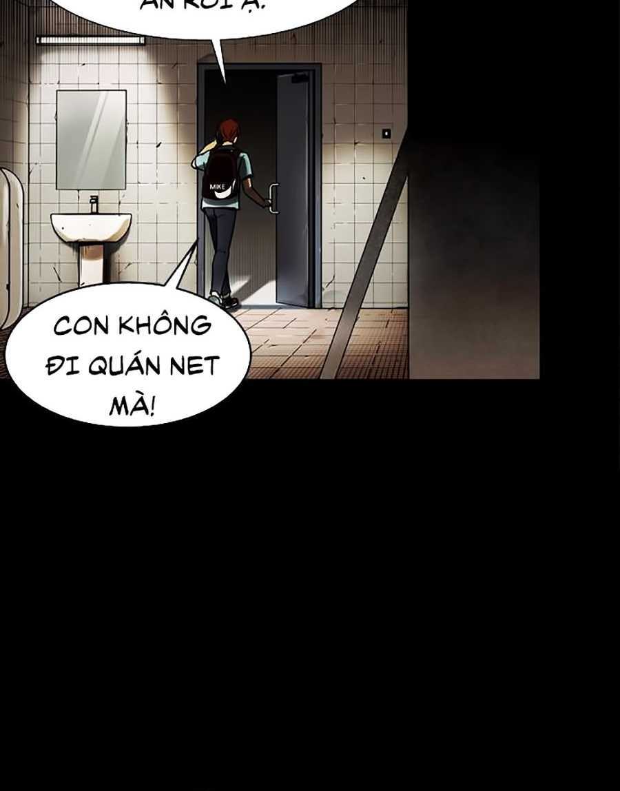 Lần Nữa Toả Sáng: Chapter 1
