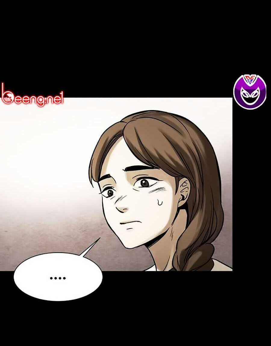 Lần Nữa Toả Sáng: Chapter 1