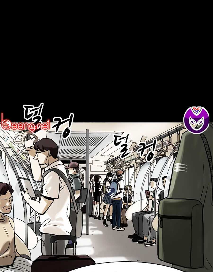 Lần Nữa Toả Sáng: Chapter 1
