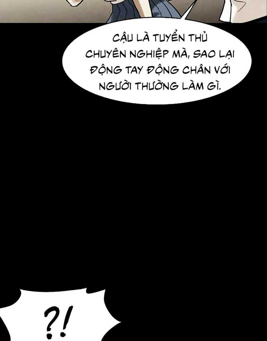 Lần Nữa Toả Sáng: Chapter 1