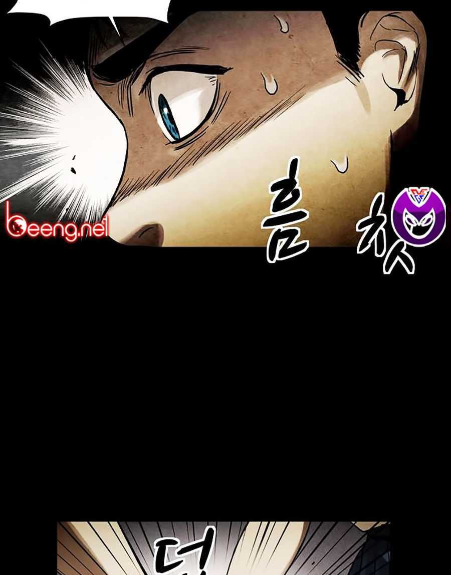 Lần Nữa Toả Sáng: Chapter 1