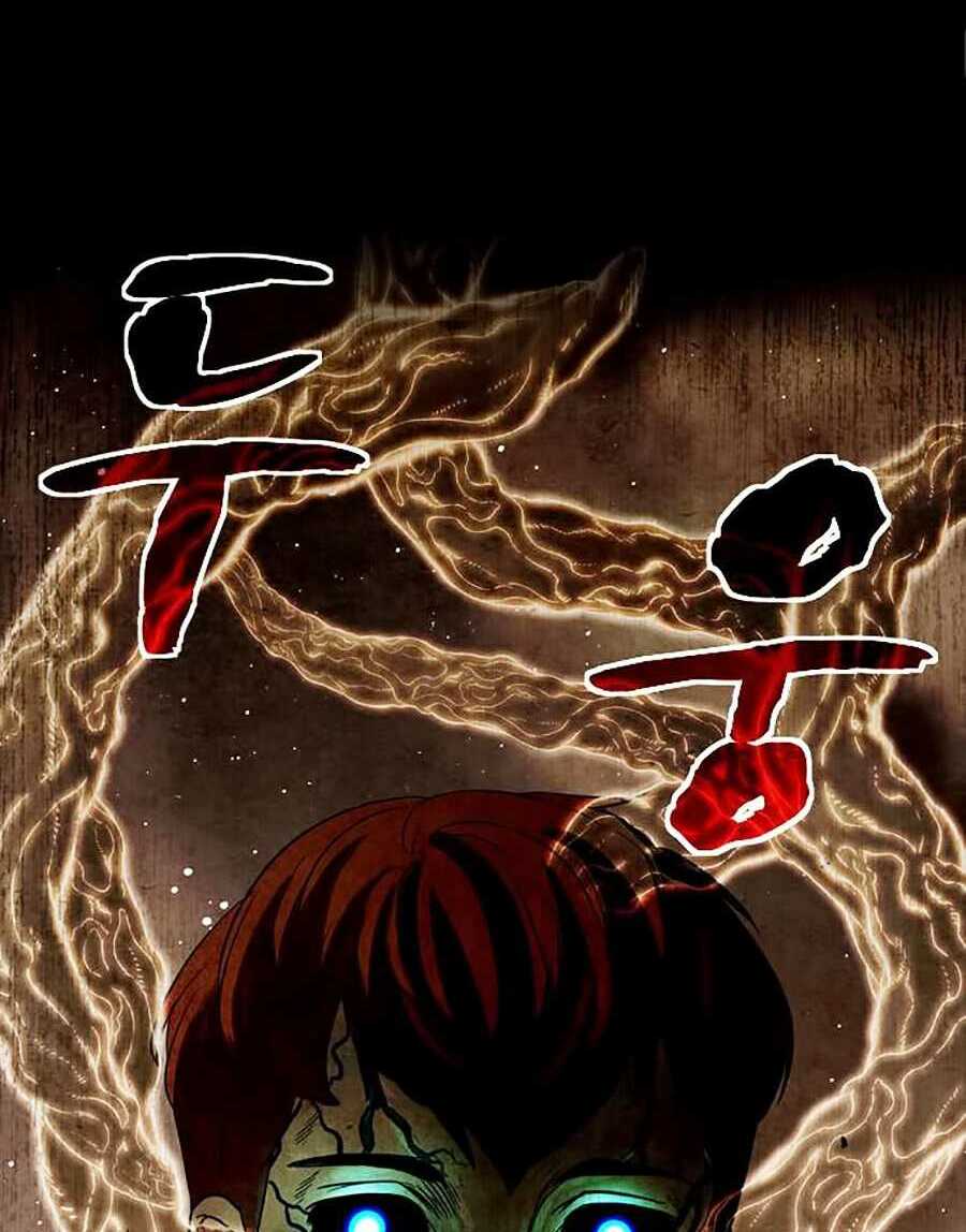 Lần Nữa Toả Sáng: Chapter 1