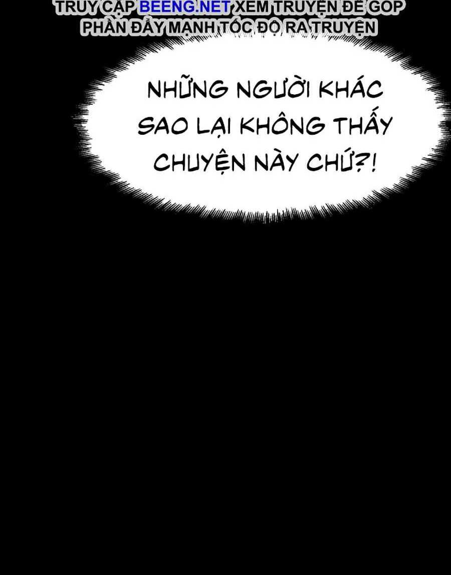 Lần Nữa Toả Sáng: Chapter 1