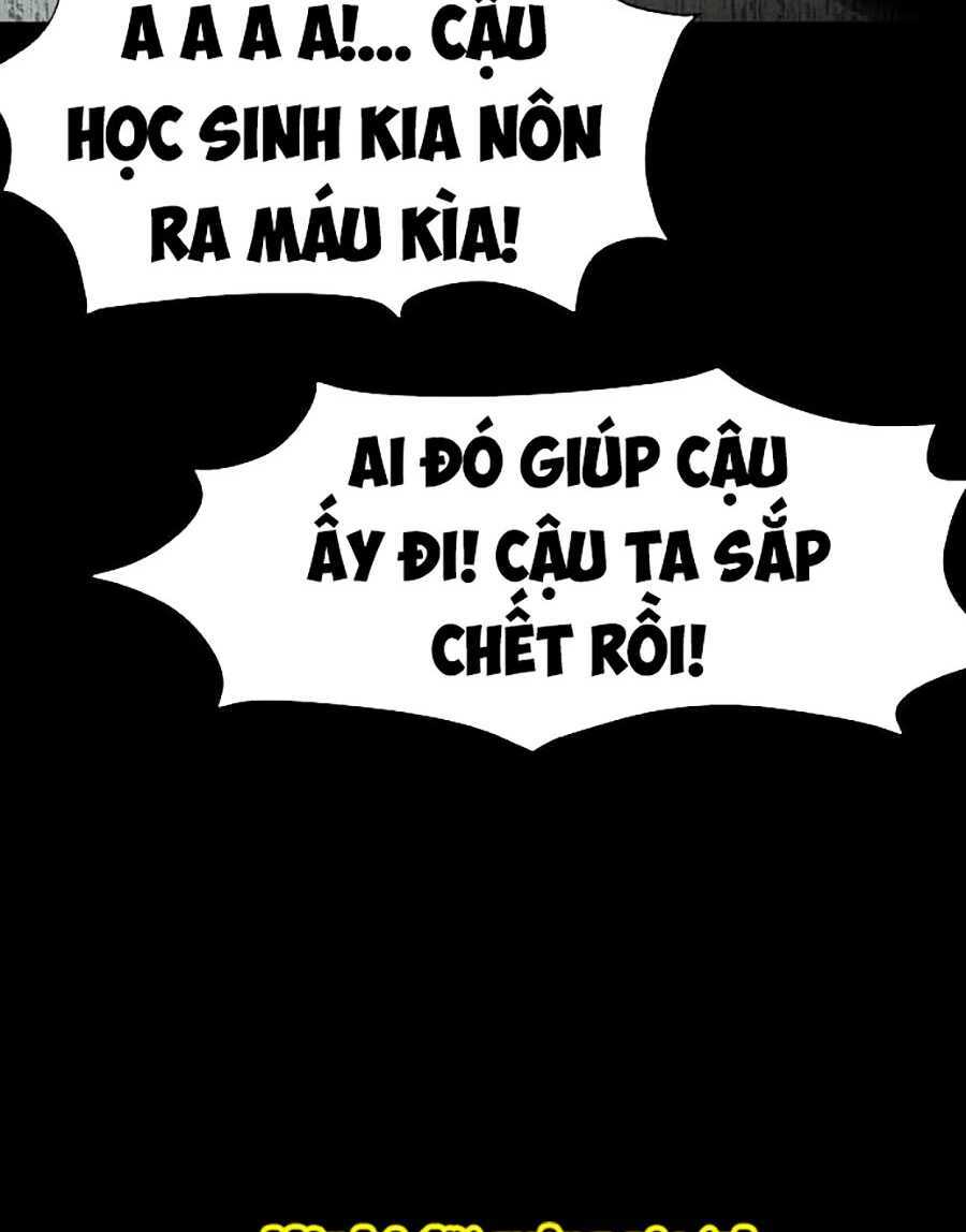 Lần Nữa Toả Sáng: Chapter 1