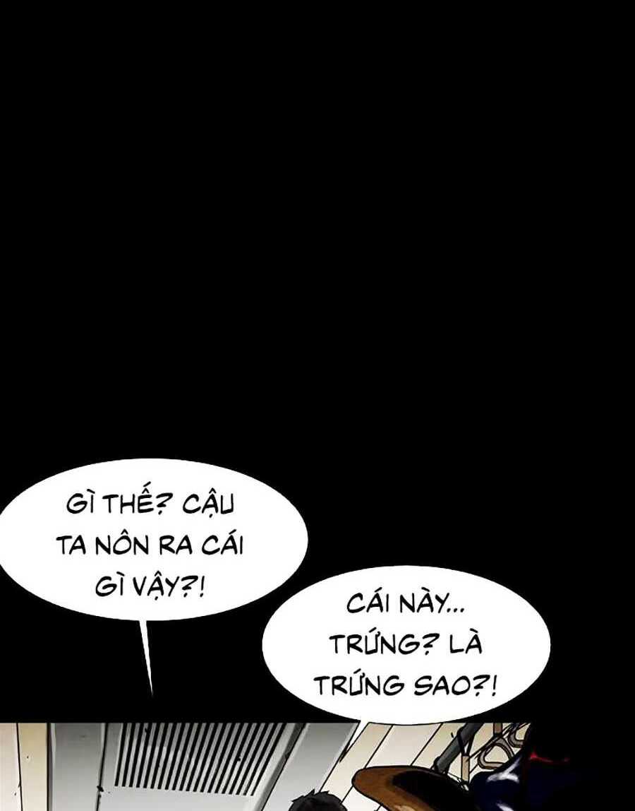 Lần Nữa Toả Sáng: Chapter 1