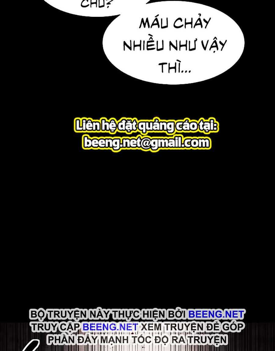 Lần Nữa Toả Sáng: Chapter 1