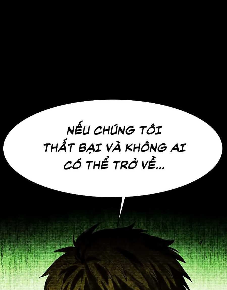 Lần Nữa Toả Sáng: Chapter 1