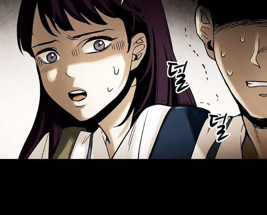 Lần Nữa Toả Sáng: Chapter 1