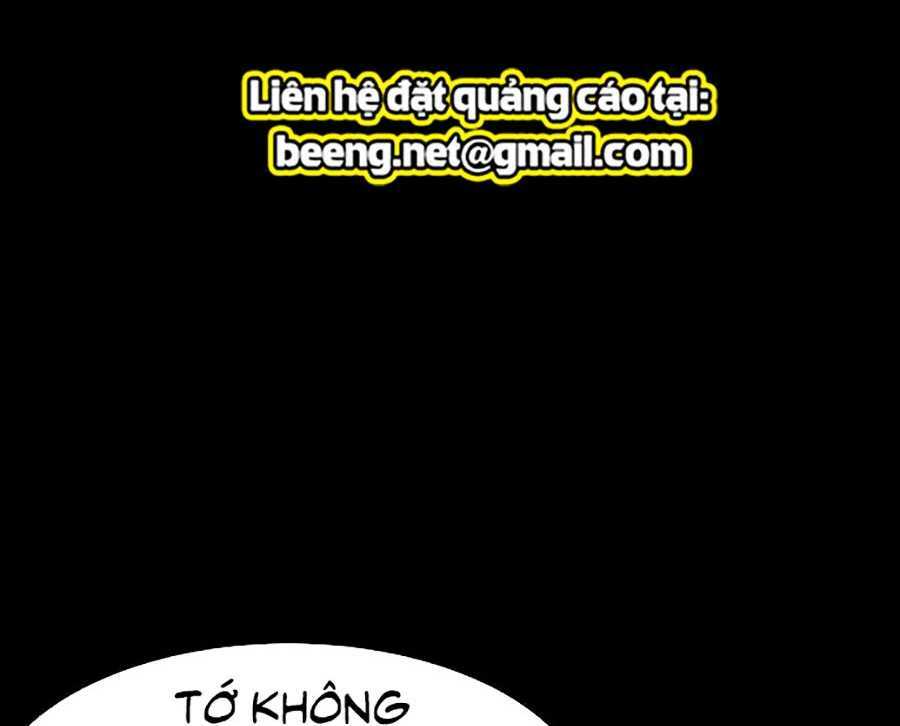 Lần Nữa Toả Sáng: Chapter 1