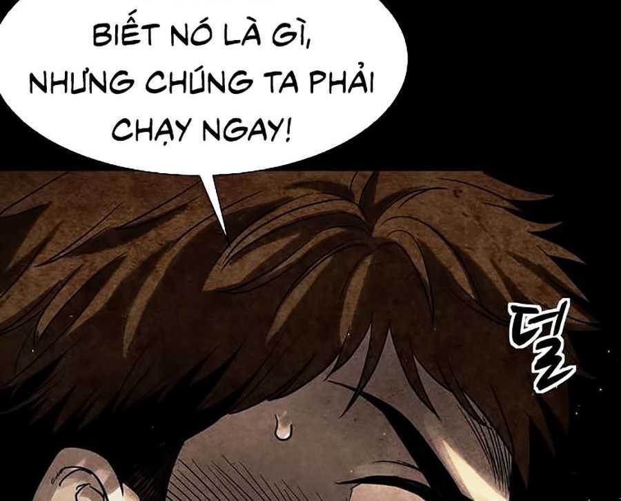 Lần Nữa Toả Sáng: Chapter 1