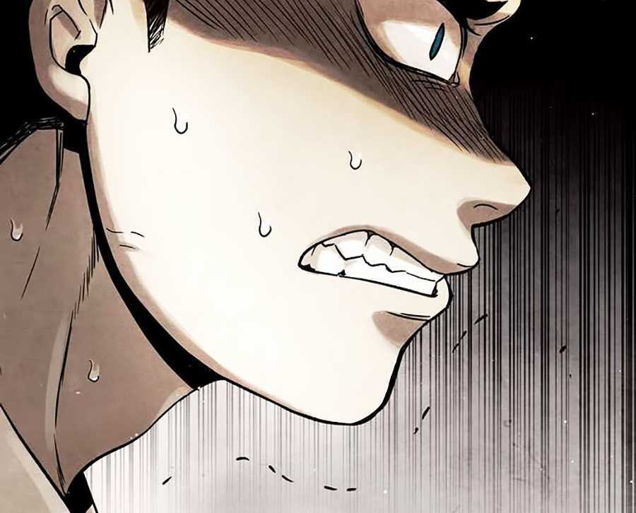 Lần Nữa Toả Sáng: Chapter 1