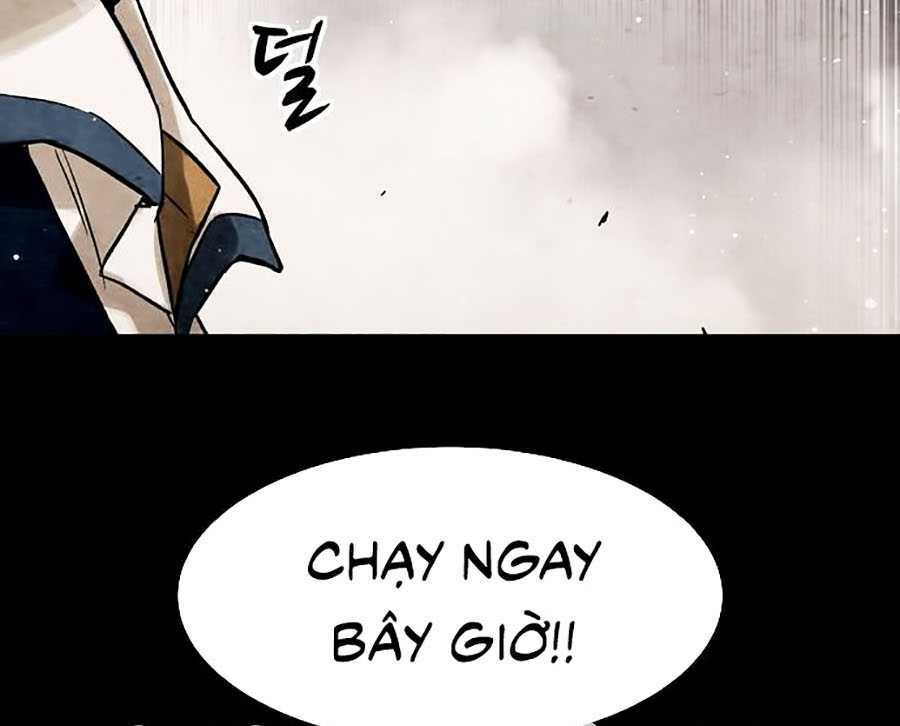Lần Nữa Toả Sáng: Chapter 1