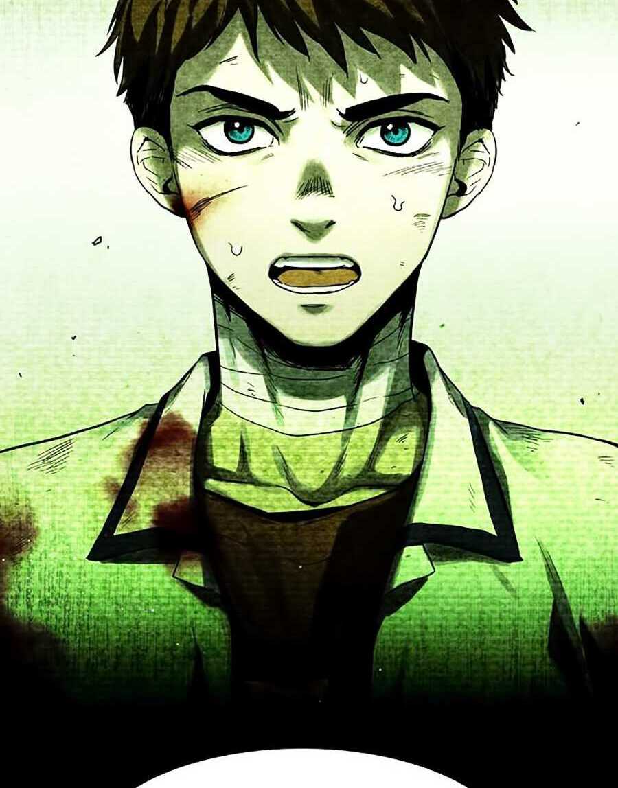 Lần Nữa Toả Sáng: Chapter 1