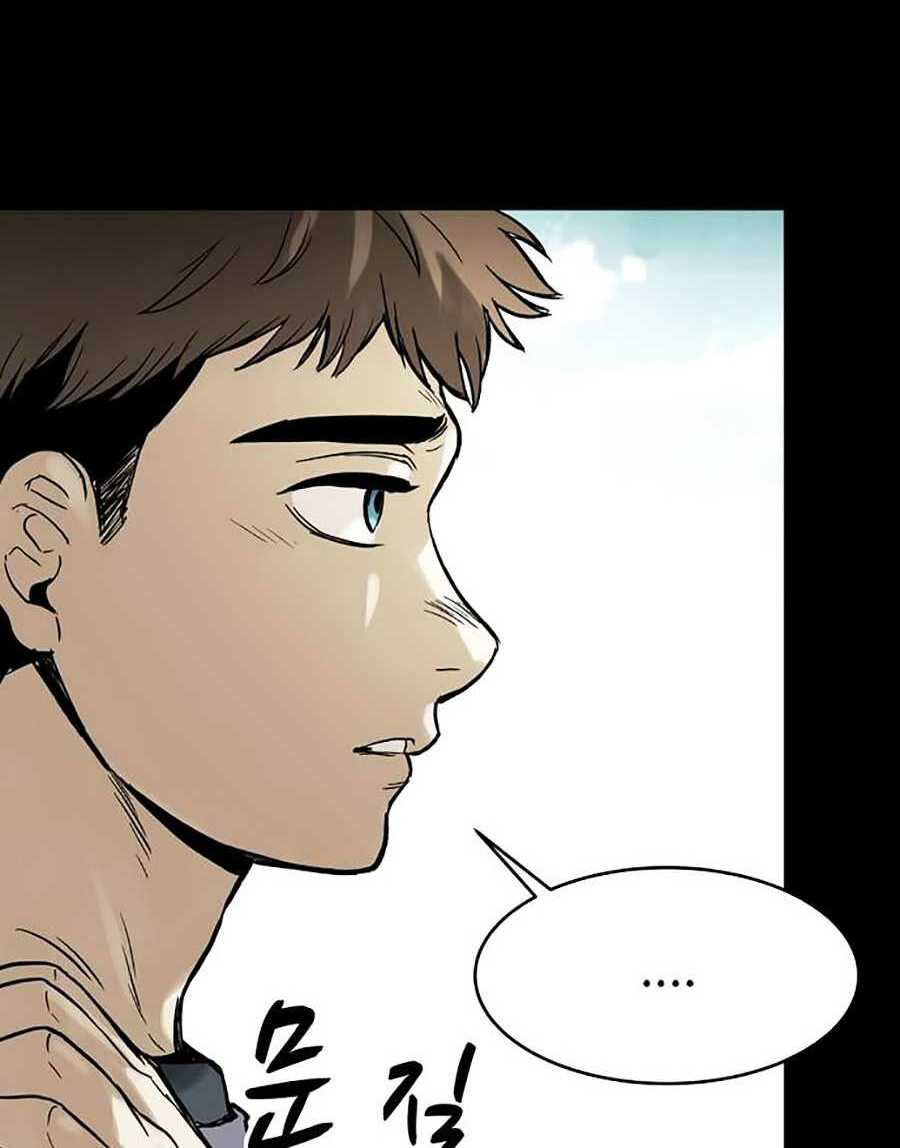 Lần Nữa Toả Sáng: Chapter 1