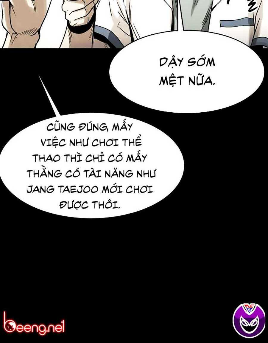 Lần Nữa Toả Sáng: Chapter 1