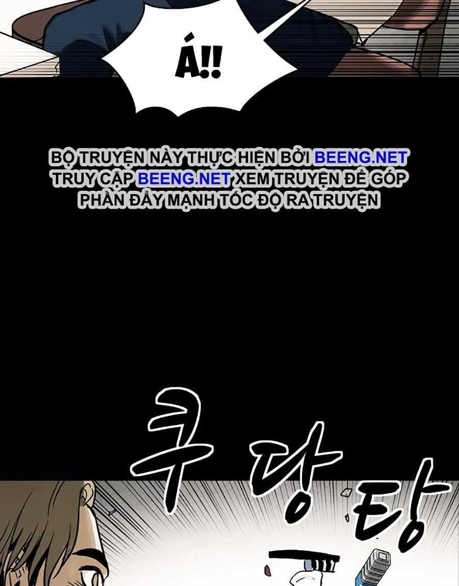 Lần Nữa Toả Sáng: Chapter 1