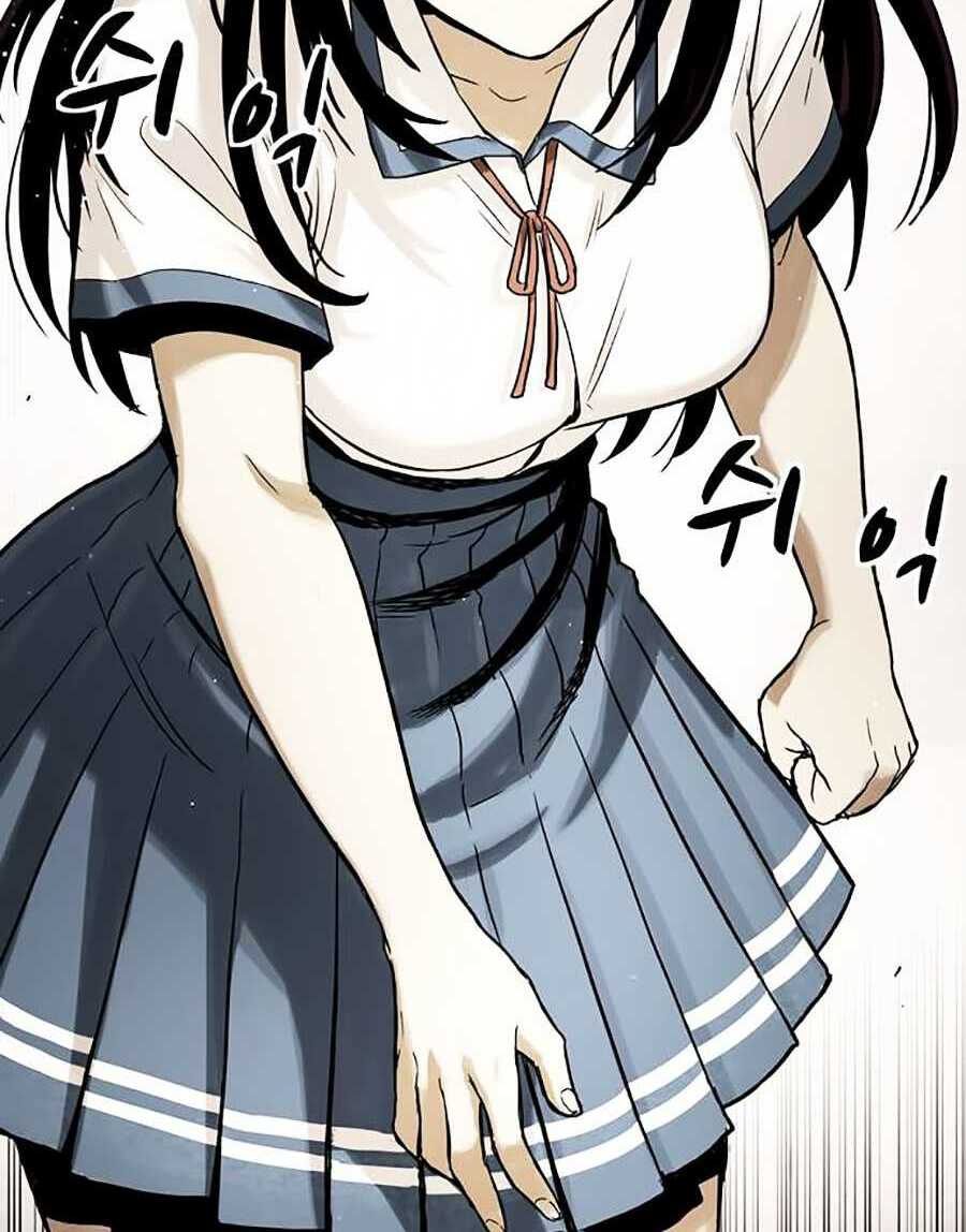 Lần Nữa Toả Sáng: Chapter 1