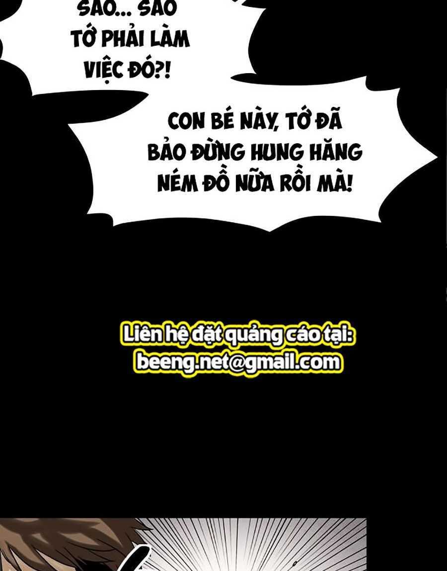 Lần Nữa Toả Sáng: Chapter 1