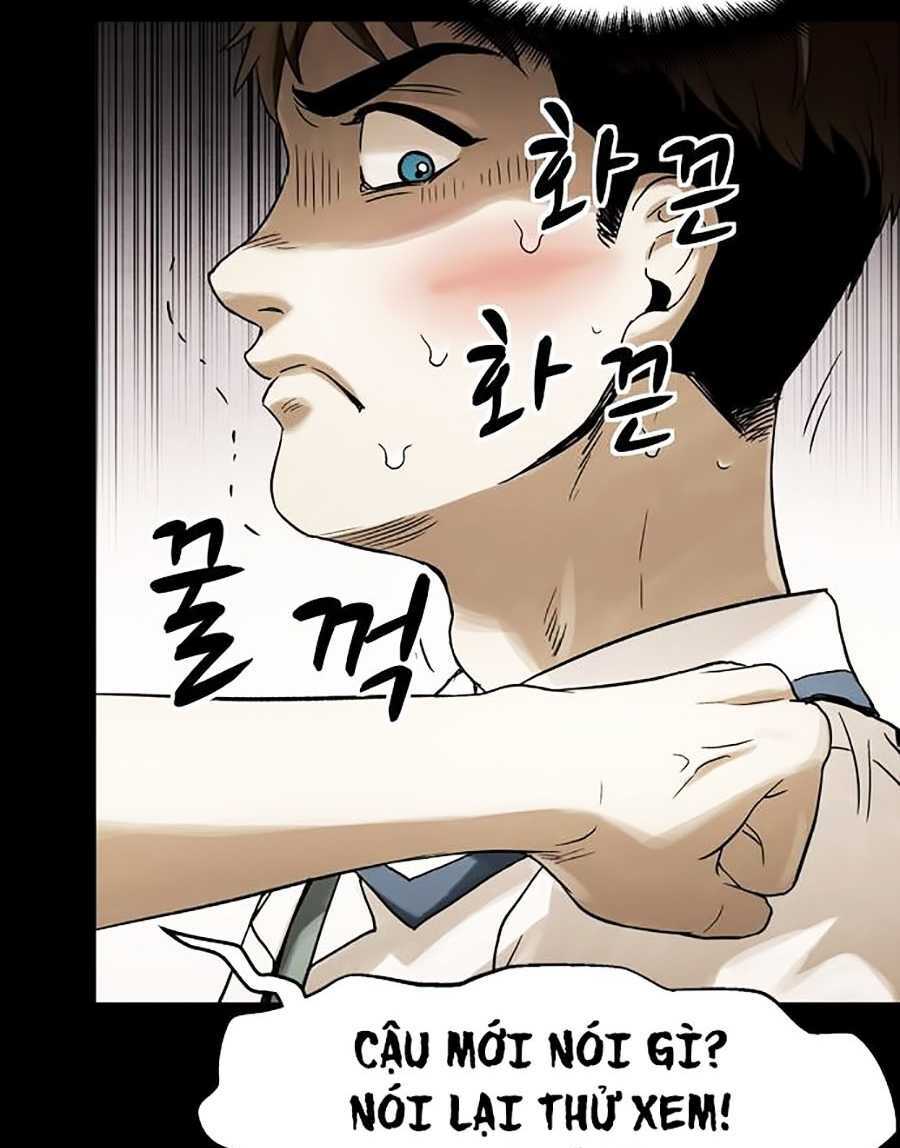 Lần Nữa Toả Sáng: Chapter 1