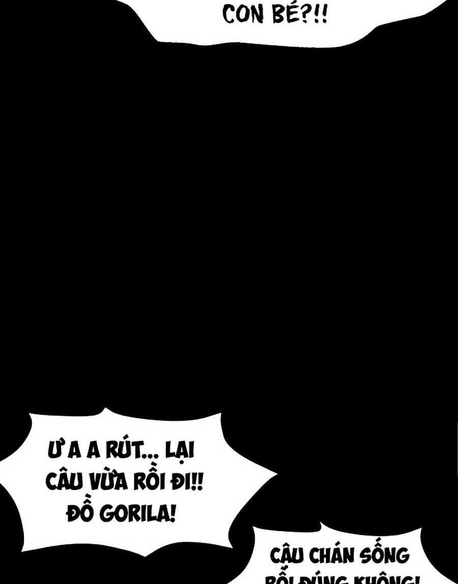 Lần Nữa Toả Sáng: Chapter 1